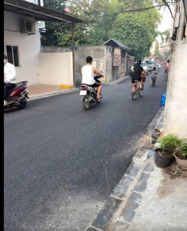 Chính chủ cần nhượng lại cửa  hàng quán tóc, mê linh ,hà nội 7526730