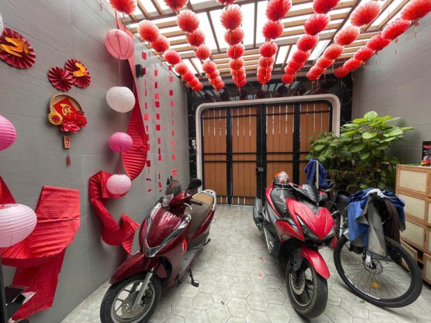 Cắt lỗ 2,5 tỷ - em chân dài mặt tiền 150m² chỉ 6,49 tỷ, 7526731