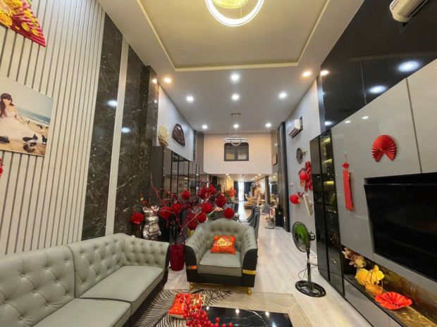 Cắt lỗ 2,5 tỷ - em chân dài mặt tiền 150m² chỉ 6,49 tỷ, 7526732