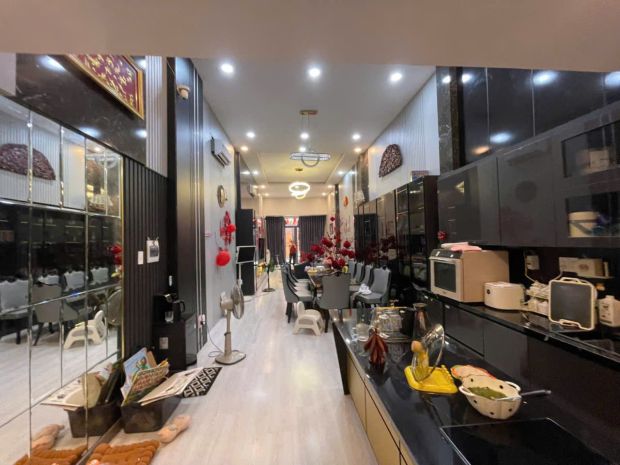 Cắt lỗ 2,5 tỷ - em chân dài mặt tiền 150m² chỉ 6,49 tỷ, 7526735
