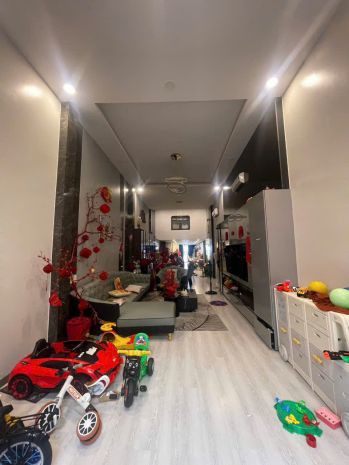Cắt lỗ 2,5 tỷ - em chân dài mặt tiền 150m² chỉ 6,49 tỷ, 7526737