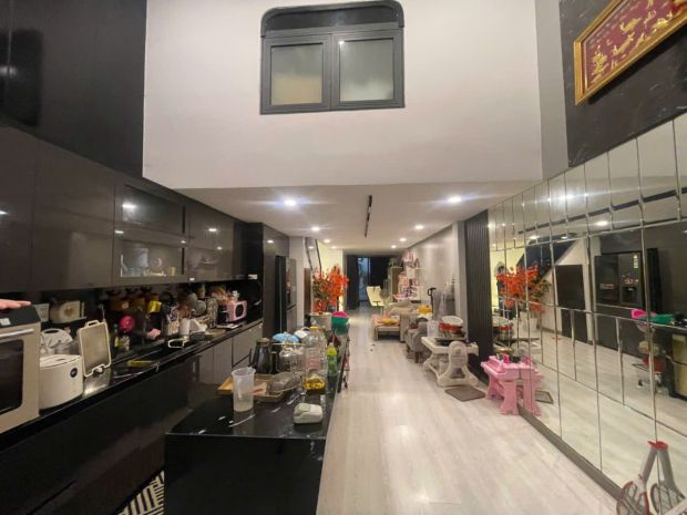 Cắt lỗ 2,5 tỷ - em chân dài mặt tiền 150m² chỉ 6,49 tỷ, 7526739
