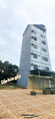 Đất hà nội  giá chỉ nhỉnh 1 tỷ, cơ hội vàng cho nhà đầu 7526782