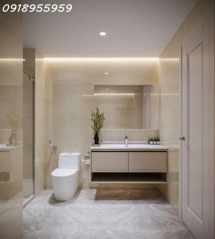 Bán căn hộ sunrise city quận 7 gan bệnh viện fv tâng 28 7526803