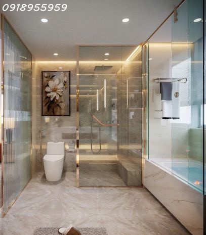 Bán căn hộ sunrise city quận 7 gan bệnh viện fv tâng 28 7526804