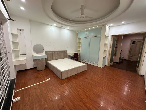 Chính chủ cho thuê phòng gần hồ văn quán  hà đông, hà nội 7526827