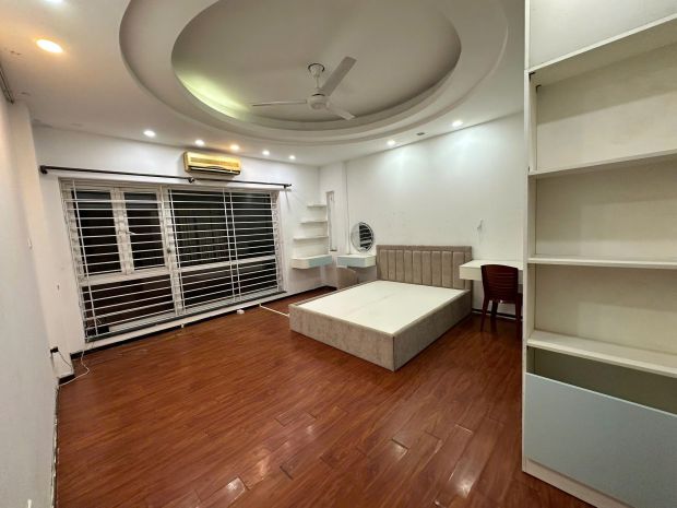 Chính chủ cho thuê phòng gần hồ văn quán  hà đông, hà nội 7526828