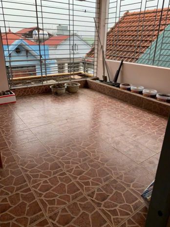 Chính chủ cho thuê phòng gần hồ văn quán  hà đông, hà nội 7526829