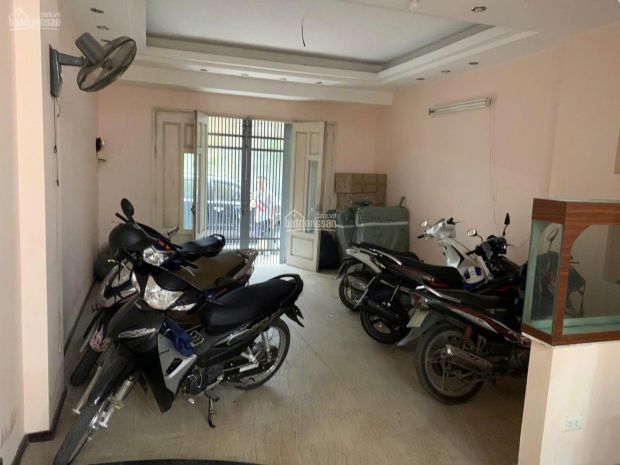 Chính chủ cho thuê phòng gần hồ văn quán  hà đông, hà nội 7526830