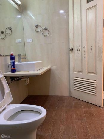 Chính chủ cho thuê phòng gần hồ văn quán  hà đông, hà nội 7526831