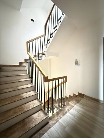 Bán nhà mặt tiền trường sa - gần lê văn sỹ, 5x15m, 5 tầng - 7526857