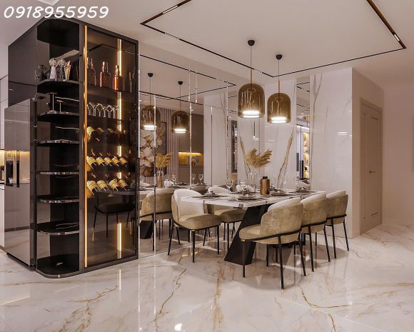 Bán căn hộ sunrise city quận 7 15 tỷ tâng 28 hương băc 7526866