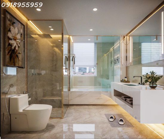 Bán căn hộ sunrise city quận 7 south tower tâng 28 hương 7526893