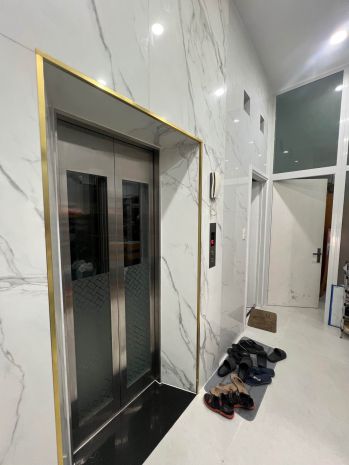 Mặt tiền 5 tầng hưng phú 6x20 ngay công viên ba đình, thang 7526922