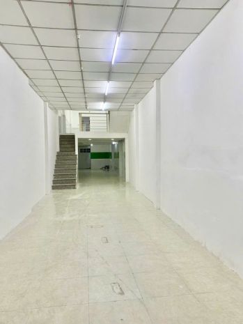 Nhà mặt tiền phạm thế hiển p4q8 p.chánh hưng bên ko giải 7527141