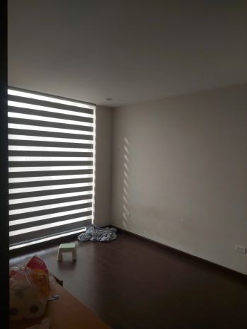 Chủ cần bán chung cư bea sky  62m²  giá 6.2 tỷ. 7527190