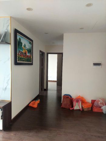 Chủ cần bán chung cư bea sky  62m²  giá 6.2 tỷ. 7527191