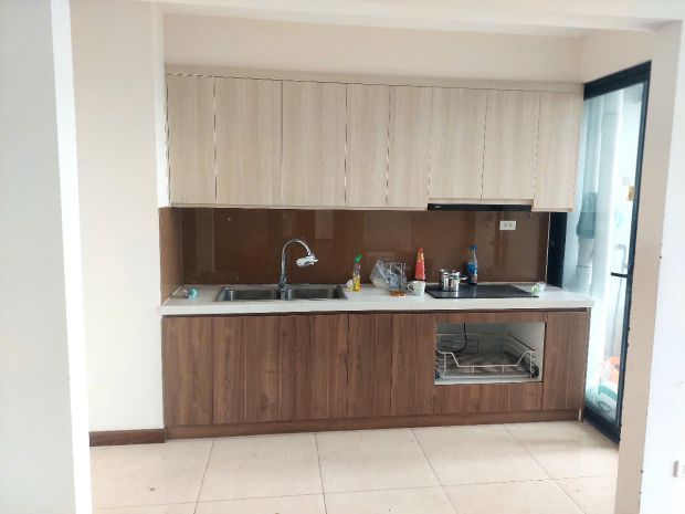 Chủ cần bán chung cư bea sky  62m²  giá 6.2 tỷ. 7527192