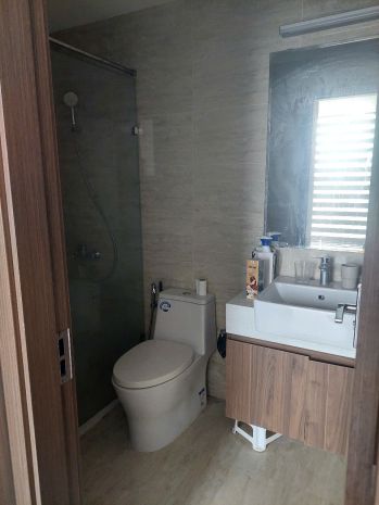 Chủ cần bán chung cư bea sky  62m²  giá 6.2 tỷ. 7527193
