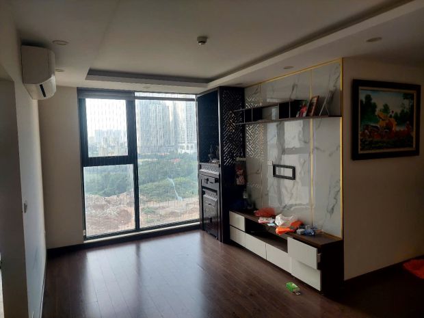 Chủ cần bán chung cư bea sky  62m²  giá 6.2 tỷ. 7527195