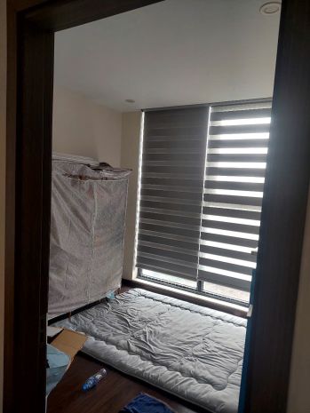 Chủ cần bán chung cư bea sky  62m²  giá 6.2 tỷ. 7527196