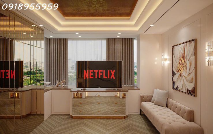 Mua bán căn hộ sunrise city quận 7 tâng 28 hương băc v1 7527283