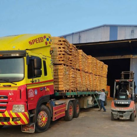 Xn294 nhà xưởng sản xuất linh hoạt thời gian thuê, phục vụ 7527471