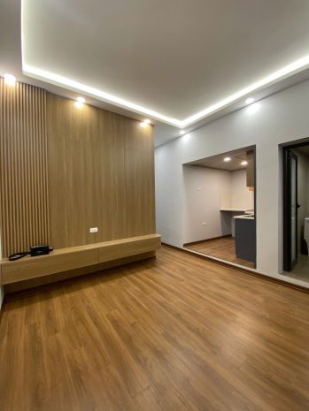 Chính chủ bán hoặc cho thuê căn hộ tập thể tầng 4 tòa c5 - 7527540