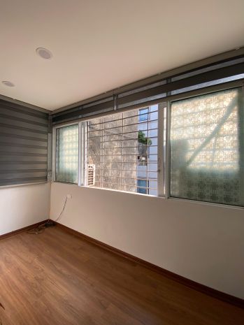 Chính chủ bán hoặc cho thuê căn hộ tập thể tầng 4 tòa c5 - 7527542