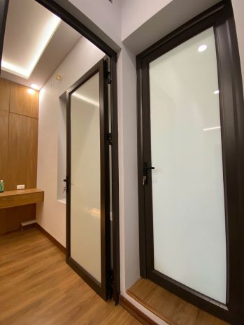 Chính chủ bán hoặc cho thuê căn hộ tập thể tầng 4 tòa c5 - 7527543