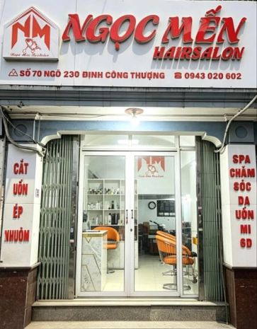 Chính chủ cần sang nhượng cưa hang toc co gac ơ lai 7527650