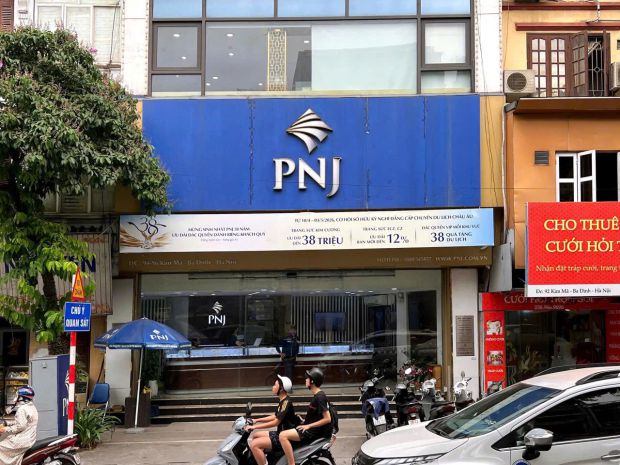 Cho thuê toà nhà mặt phố 9496 kim mã  mt 8m ưu tiên khách 7527696