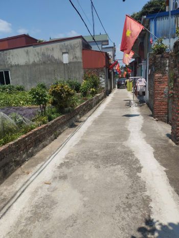 880 triệu sở hữu ngay đất hà nội  nghe khó tin nhưng là 7527715