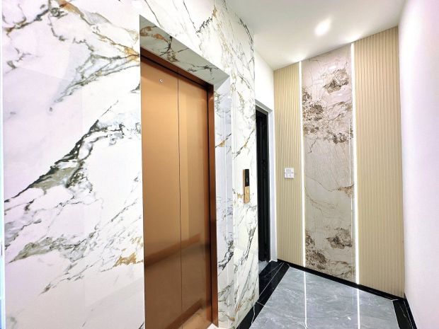Cần bán nhà khuất duy tiến, 6 tầng thang máy, phân lô vỉa 7527733