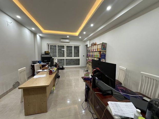 Cần bán nhà khuất duy tiến, 6 tầng thang máy, phân lô vỉa 7527734