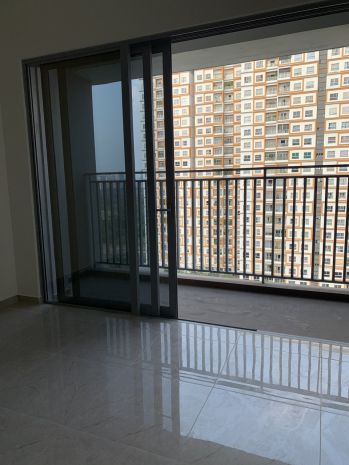 Căn góc 89m2 - giá 6.5 tỷ bao thuế phí - 2pn2wc celesta rise 7528045