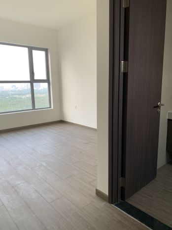 Căn góc 89m2 - giá 6.5 tỷ bao thuế phí - 2pn2wc celesta rise 7528047