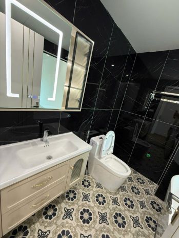 Nhà phố lô góc đẹp long biên  thạch bàn  chỉ 14,x tỷ 7528229