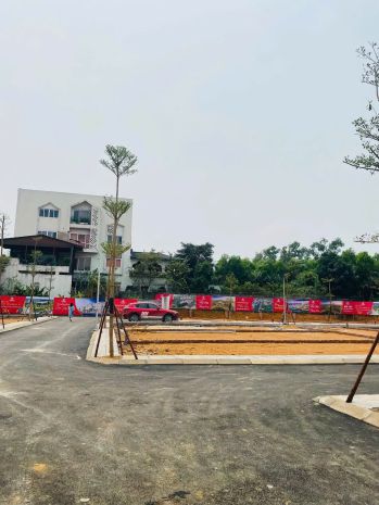 Cơ hội vàng có 1-0-2 : sở hứu ngay đấm đất vuông vắntại la 7528410