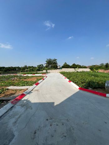 Siêu phẩm đất ngã 4 xuân mai 80m2 1,7 tỷ 7528586