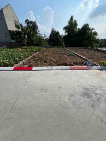 Siêu phẩm đất ngã 4 xuân mai 80m2 1,7 tỷ 7528587