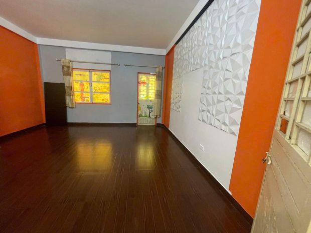 Cho thuê phòng tầng 4 nhà riêng tại long biên, hà nội hơn 7528608