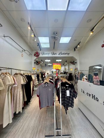 Sang nhượng shop hoặc cho thuê nhà nguyên căn - vị trí đẹp 7528710