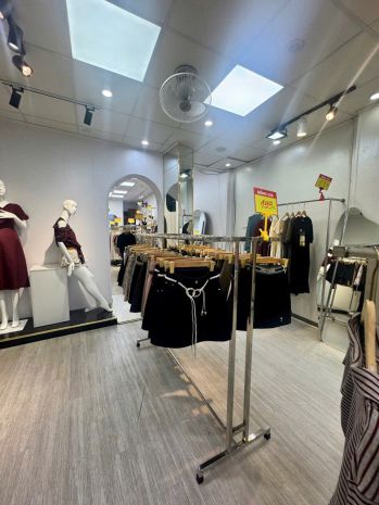 Sang nhượng shop hoặc cho thuê nhà nguyên căn - vị trí đẹp 7528711