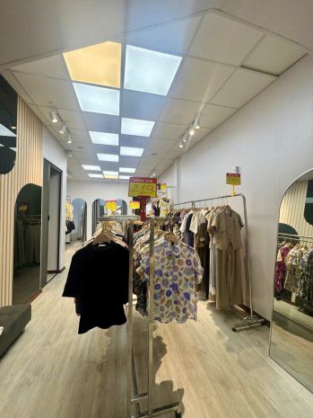 Sang nhượng shop hoặc cho thuê nhà nguyên căn - vị trí đẹp 7528712