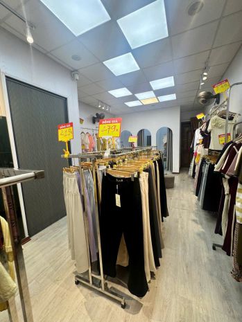Sang nhượng shop hoặc cho thuê nhà nguyên căn - vị trí đẹp 7528713