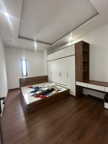Mặt tiền  đường 10.5m  hà huy tập, 60m2 ngang 6m, 3 tầng, 7528779