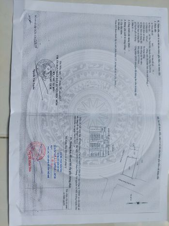 Siêu phẩm góc 2mt dương công khi 410m², ngang 13,5m, kd 7528859