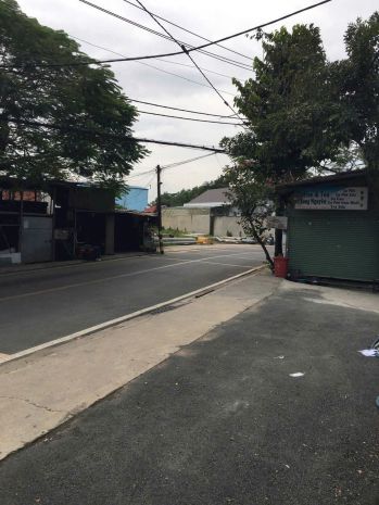 Siêu phẩm góc 2mt dương công khi 410m², ngang 13,5m, kd 7528861