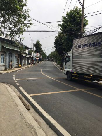Siêu phẩm góc 2mt dương công khi 410m², ngang 13,5m, kd 7528862